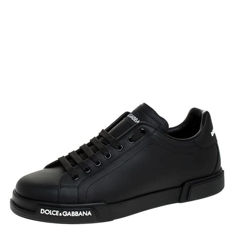 dolce gabbana shoes cheap|dolce and gabanna sneakers prices.